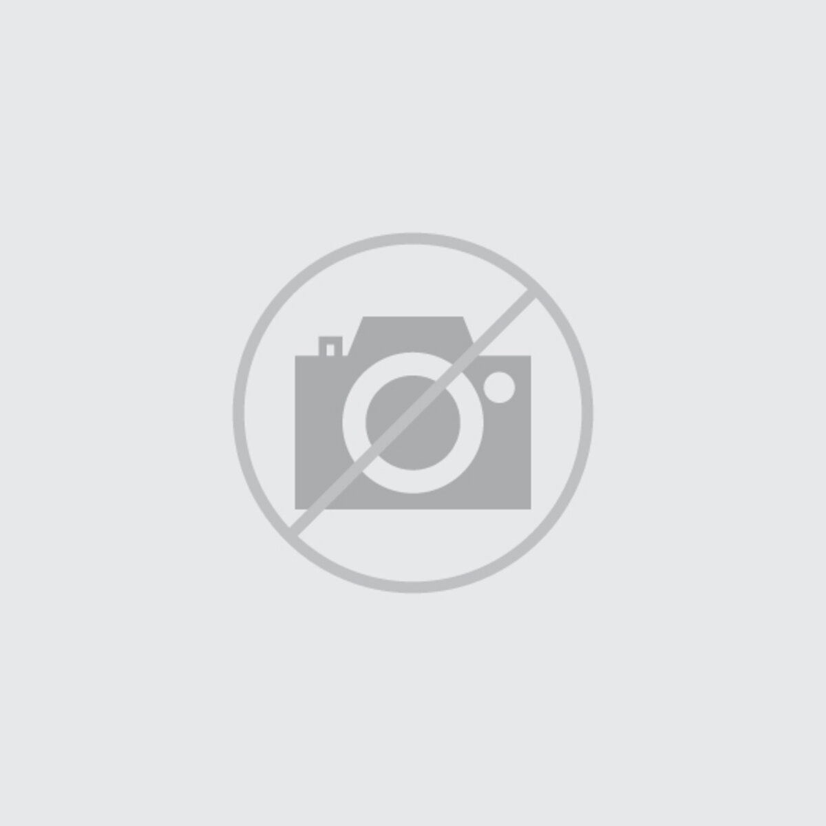 Artiste du mois de septembre